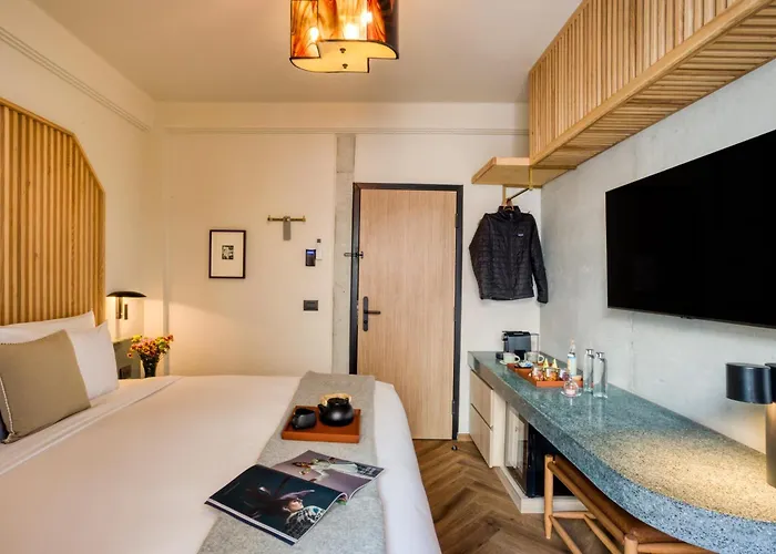 Rodona Hotel 5*