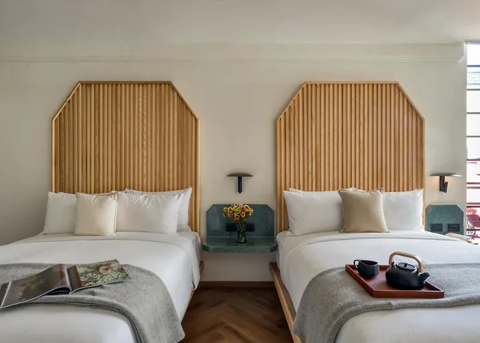Rodona Hotel 5*