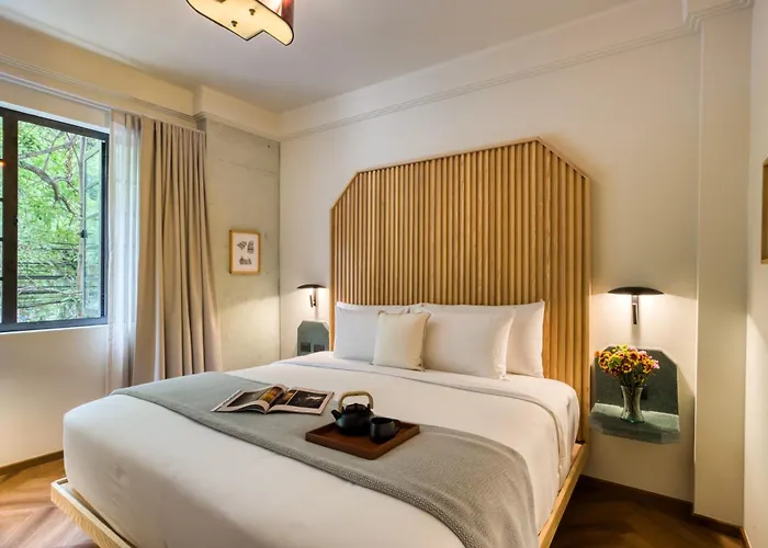 Hotel Rodona 5*