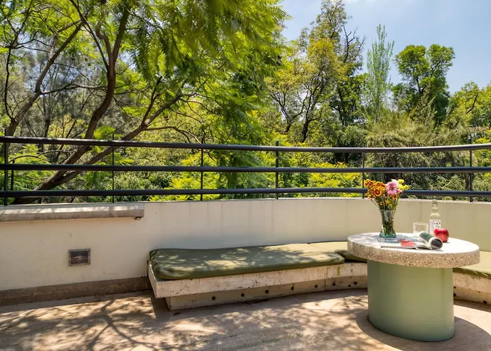 Hotel Rodona