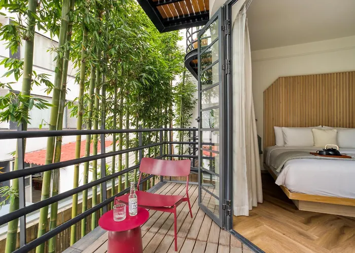 Rodona Hotel 5*