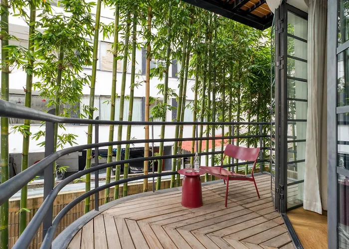 Rodona Hotel 5*