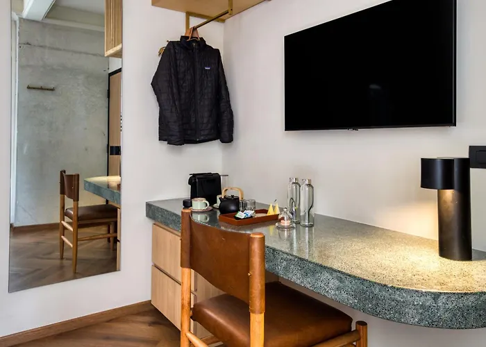 Rodona Hotel 5*