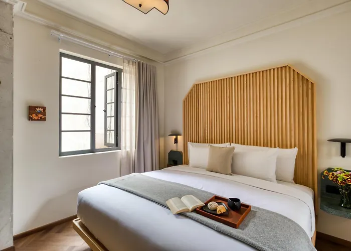 Rodona Hotel