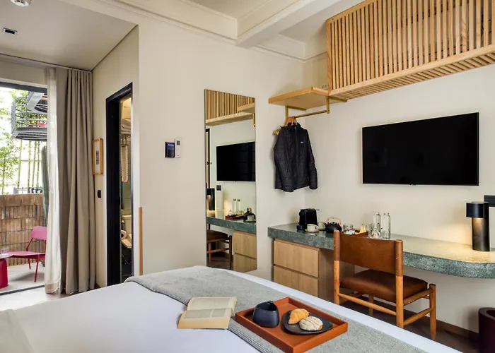 Hotel Rodona 5*
